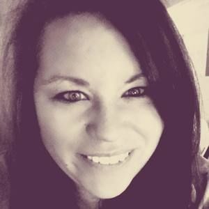 Meet your Posher, Billie jo